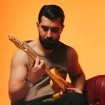 دانلود اهنگ علی یاسینی نمیخواستم من بزنیم بهم حرفای بد دیگه