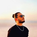 دانلود آهنگ نیواد غریبه – این رابطه از سرم پریده پریده