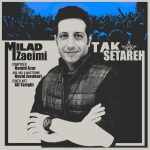 Milad Zaeimi – Tak Setareh