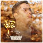 Mohammad Taha Etemadi – Madarane