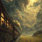 دانلود ریمیکس من اولین و آخرین خریدار اداتم