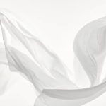 واکنش‌های تند به انتخاب «رنگ سال»