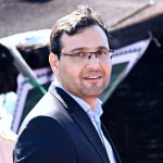 نقش گردشگری رویدادمحور در توسعه گردشگری خوزستان