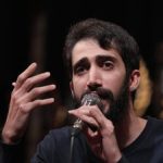 مرکز هنری رسانه‌ای نهضت نماهنگ «مادرسقا» را منتشر کرد