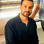 دانلود آهنگ سامان جلیلی خداحافظ (خداحافظ عشق شیرینم)