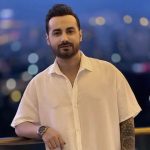 دانلود آهنگ سامان جلیلی شیرینم (اوله اوله شیرین مثل قنده)