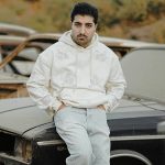 دانلود آهنگ امیر لیام میزنه سرم بت زنگ بزنم ولی یه چی بشم میگه نکو