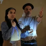 چرا در سینمای ایران این همه پول هزینه می‌شود؟!