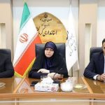 کرمان آماده برگزاری باشکوه هفته مقاومت