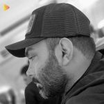 دانلود آهنگ مسعود صادقلو به نام لعنت