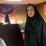 هر روستا در گلستان یک جهان مستقل است