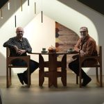 پرونده فیلم‌های مستند آرشیوی در شبکه مستند باز شد