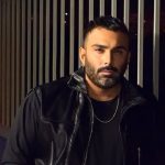 دانلود آهنگ مسعود صادقلو من از اول میدونستم از تو عشق درنمیاد