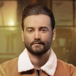 دانلود اهنگ سامان جلیلی گریه کن | گریه کن بمیرم به من تکیه کن