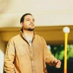 دانلود آهنگ امید افخم خماری