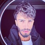 دانلود اهنگ مهراد جم به سلامت