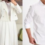 ایران کِی سفیدپوش می‌شود؟