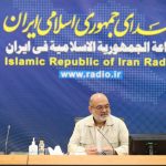 نقش تاثیرگذار ایسنا در فضای رسانه‌ای کشور انکارناپذیر است