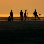 جاذبه‌های شهر بوشهر، ترکیبی از ساحل و تاریخ و کوچه‌های پر از موسیقی جنوبی