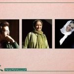 داوری آثار جشنواره تئاتر کودک و نوجوان همدان در مرکز ملی اسیتژ