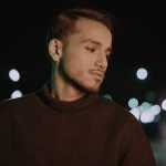 دانلود آهنگ متیار آره خوبشم دیدم همه میکنن میرن