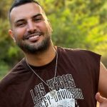 دانلود آهنگ سبحان رستمی و کیوان ازم نگیر