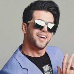 آهنگ ماهان زد / فول آلبوم کامل و شاد ماهان زد MP3