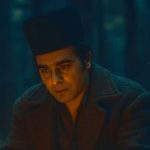 دانلود آهنگ لری مستی من جام شرابم نبود قاسم فاضلی