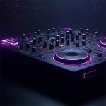 ریمیکس دیجی استاد / گلچین پادکست جدید دی جی استاد MP3