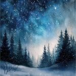 دانلود ریمیکس از چشمات بوی قلب مادرم میاد – میکس عاشقانه