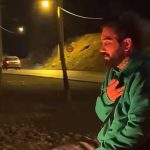 دانلود آهنگ دانیال تفرشی بد ذات