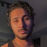 دانلود آهنگ کیسان تو هنوزم میشی دلتنگ من اما بس غرور داری