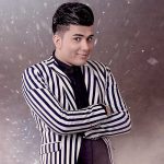 آهنگ صفر تا صد جواد جراحی / کرمانجی شاد عروسی MP3