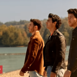 «کمپ راک ۳» در راه است؛ بازگشت برادران جوناس به یکی از محبوب‌ترین فیلم‌های دیزنی