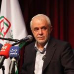 افتتاح برج علم و فناوری برای نخبگان شاهد و ایثارگر