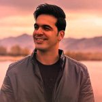 آهنگ وحید بسحاق / فول آلبوم لری وحید بسحاق MP3