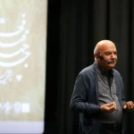 مهم‌ترین فرمول سینما «تضاد» است