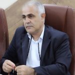 میراث کهن ما زیر تیشه جهل و طمع