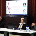 «اقتباس از امر قدسی»؛ چالش بزرگ سینما با روایت‌هایی که دیوار چهارم ندارند