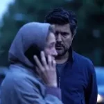 چرا «برای رعنا» با حامد بهداد از «طهران‌۵۷» با پژمان جمشیدی کمتر می‌فروشد؟