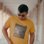 آهنگ احسان عالی نژاد / فول آلبوم لری احسان عالی نژاد MP3