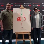 ۵ سال تلاش برای ساخت فیلم درباره بررسی امکان ارزش‌گذاری آثار موسیقایی