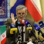 رویکردهای رادیو قرآن ۲ تشریح شد/ توجه ویژه به همه قشرهای سنی