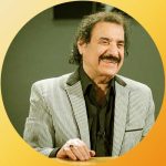 آهنگ جواد یساری / فول آلبوم کامل جواد یساری MP3