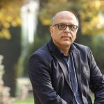 جعفر گودرزی رئیس انجمن منتقدان و نویسندگان سینمایی ایران شد