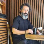 دانلود اهنگ والایار پرنده