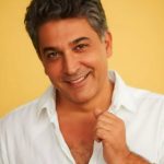 دانلود آهنگ سرژیک مادر