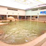 سرعین میزبان دوره بعدی رویداد بین‌المللی اسپا و گردشگری تندرستی می‌شود