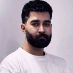 دانلود آهنگ حامیم و علی یاسینی و شایان اشراقی خودت بگو رفتی کجا از پیش من دور ترین نزدیک من