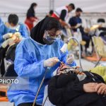 دندانپزشکی و جراحی؛ نقطه قوت ایران برای جذب گردشگر سلامت